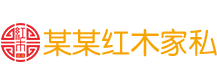 杭州启策市场研究咨询有限公司